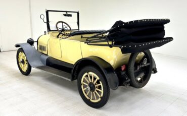 Buick-D-35-Cabriolet-1917-5