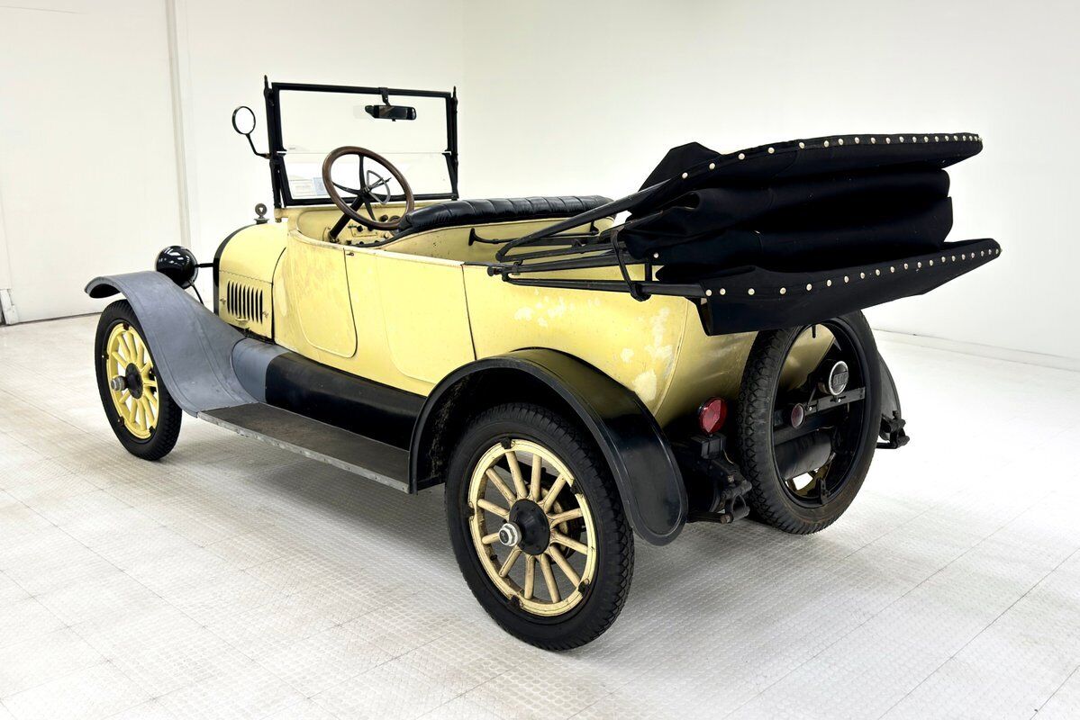 Buick-D-35-Cabriolet-1917-5