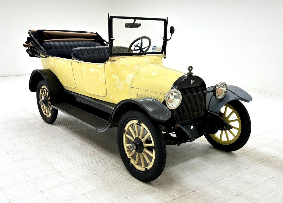 Buick-D-35-Cabriolet-1917-9