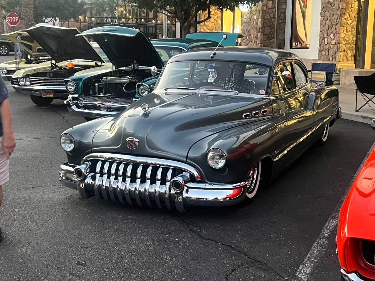 Buick-Desente-special-sedan-1950-1