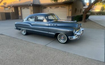 Buick-Desente-special-sedan-1950-13