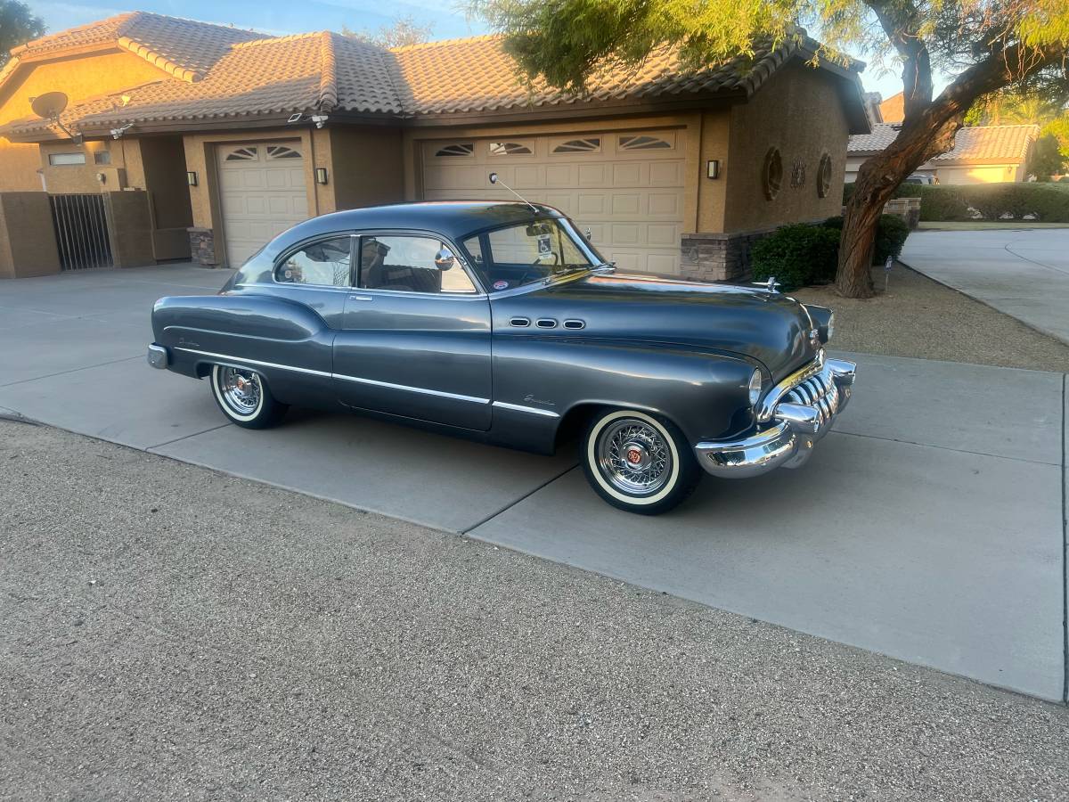 Buick-Desente-special-sedan-1950-13