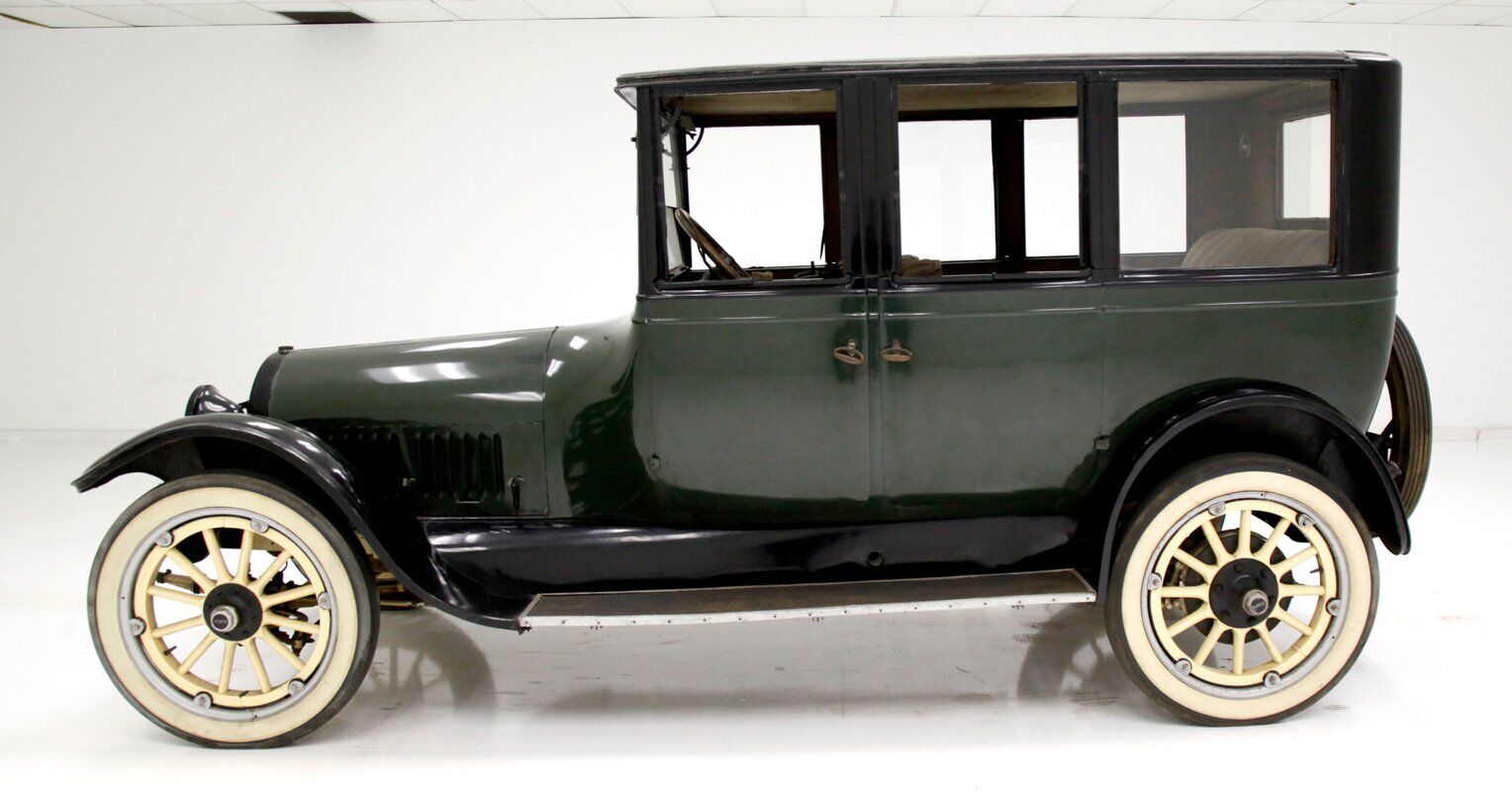 Buick-E50-Series-Berline-1918-1