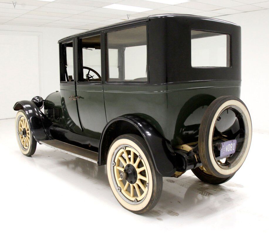 Buick-E50-Series-Berline-1918-2