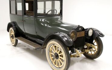 Buick-E50-Series-Berline-1918-5