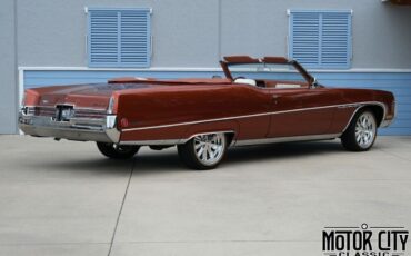 Buick-Electra-1970-2