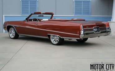 Buick-Electra-1970-4