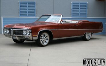 Buick-Electra-1970-6