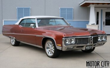 Buick-Electra-1970-8