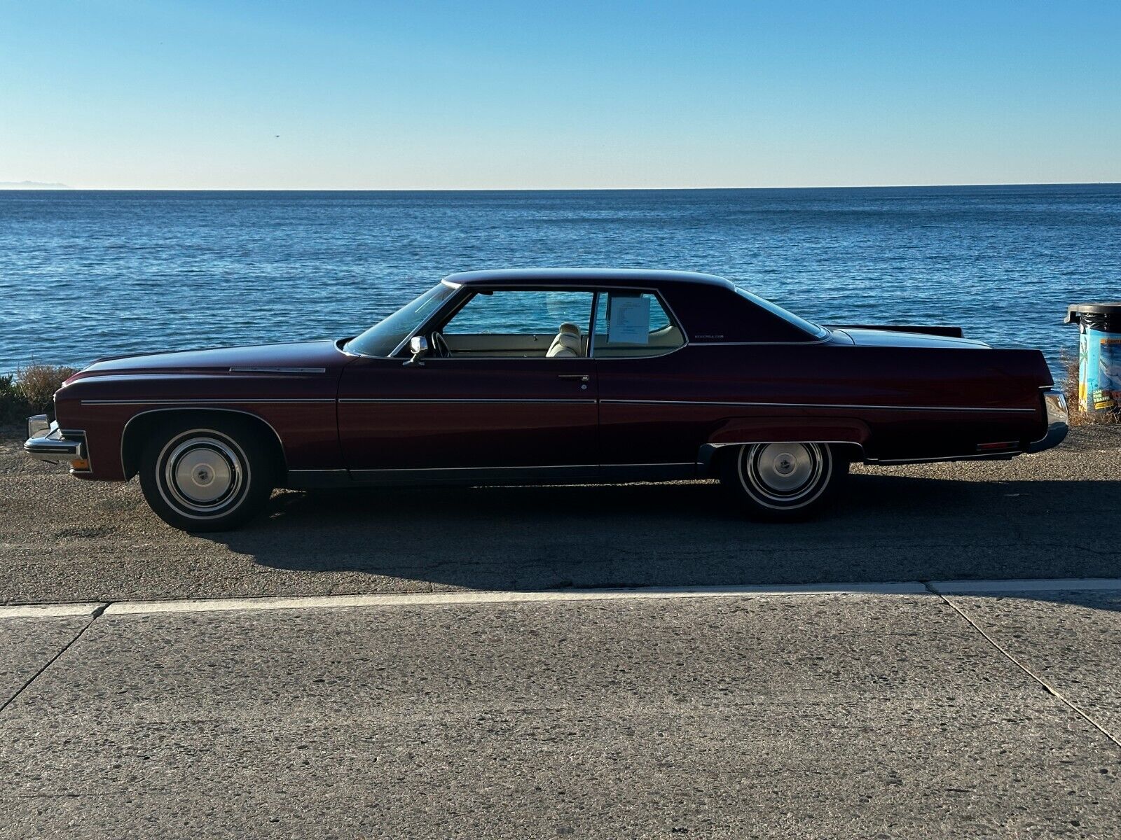 Buick-Electra-1973-1