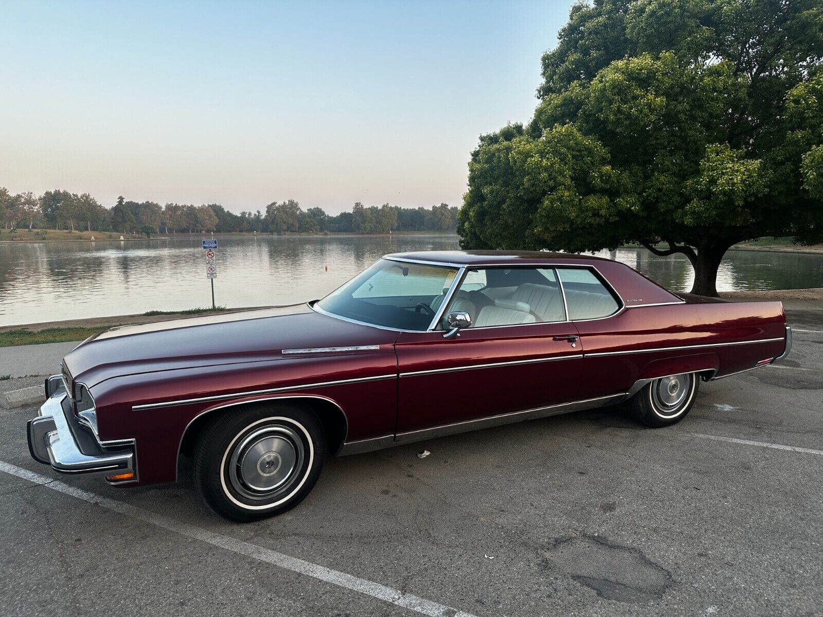 Buick-Electra-1973-12