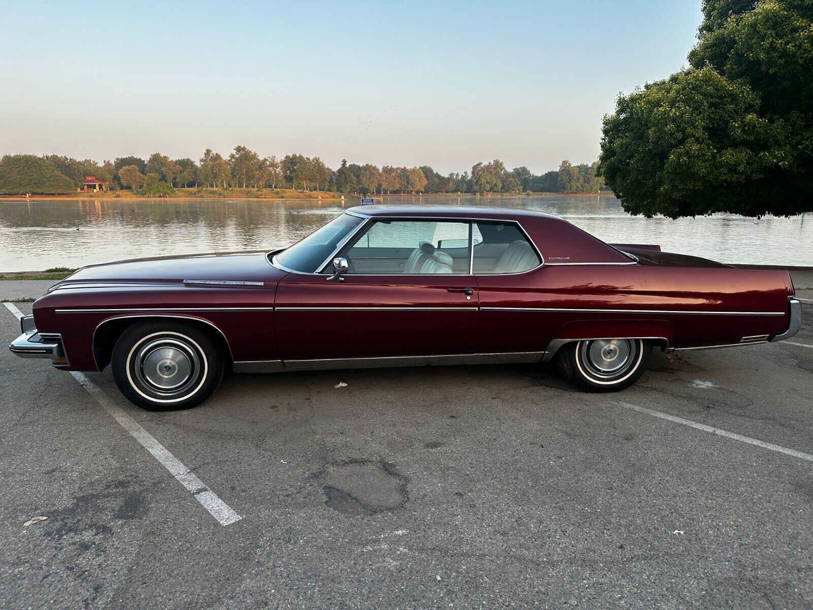 Buick-Electra-1973-19