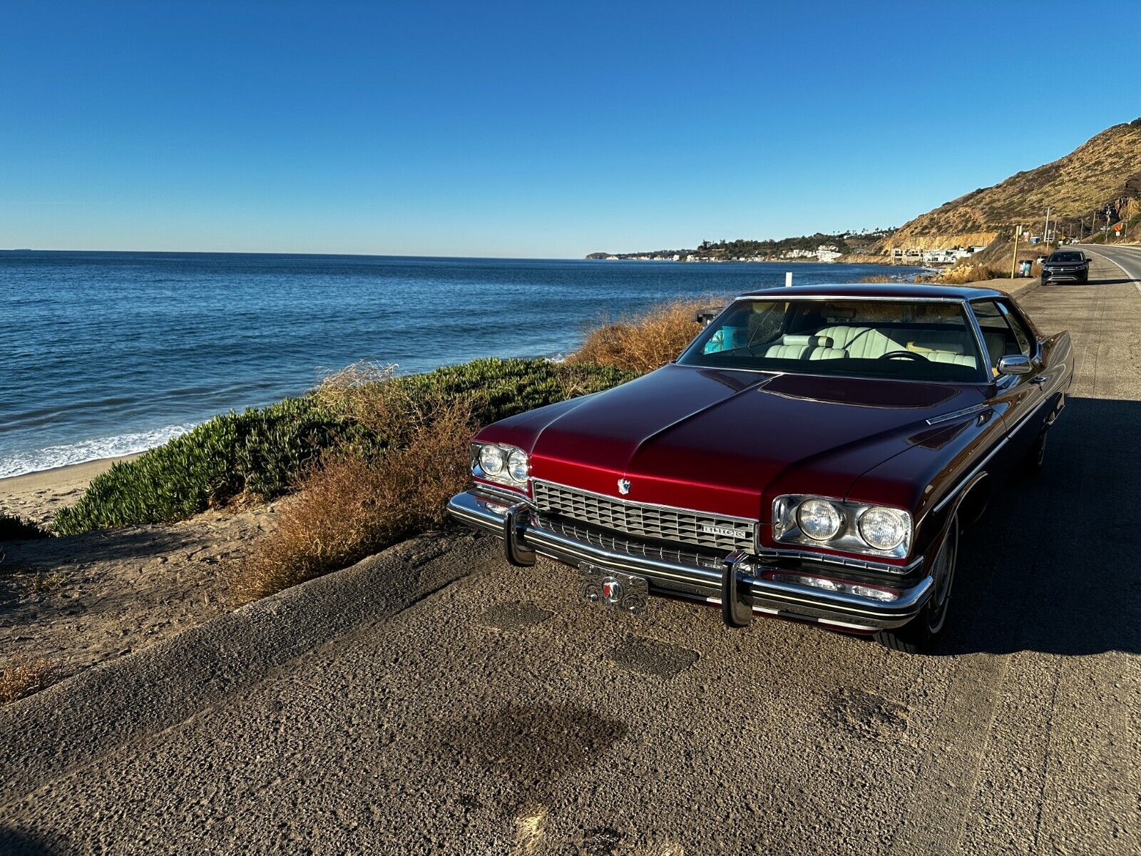 Buick-Electra-1973-2