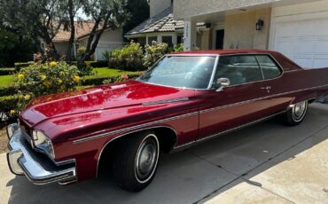 Buick-Electra-1973-23