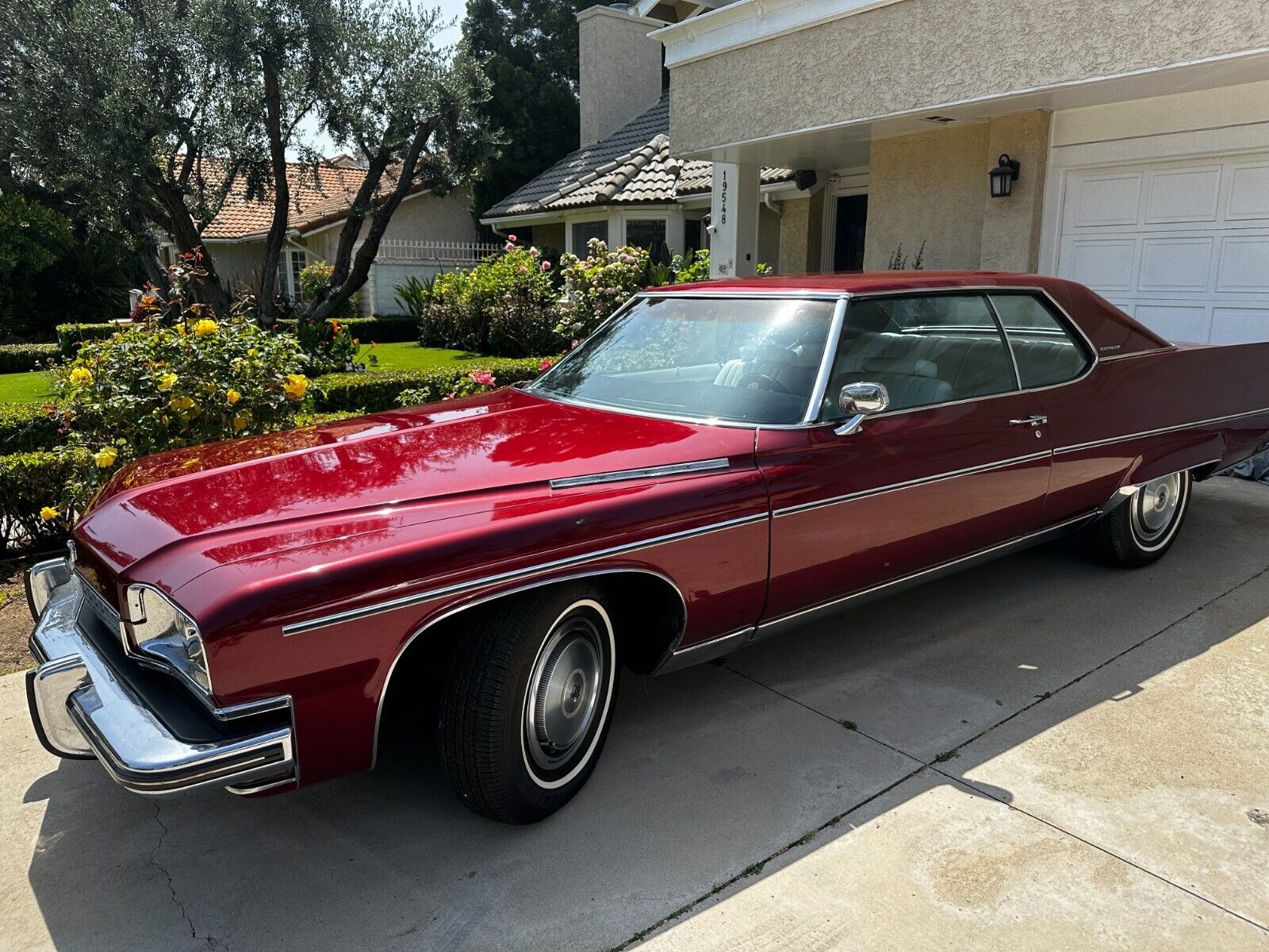 Buick-Electra-1973-23