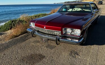 Buick-Electra-1973-3