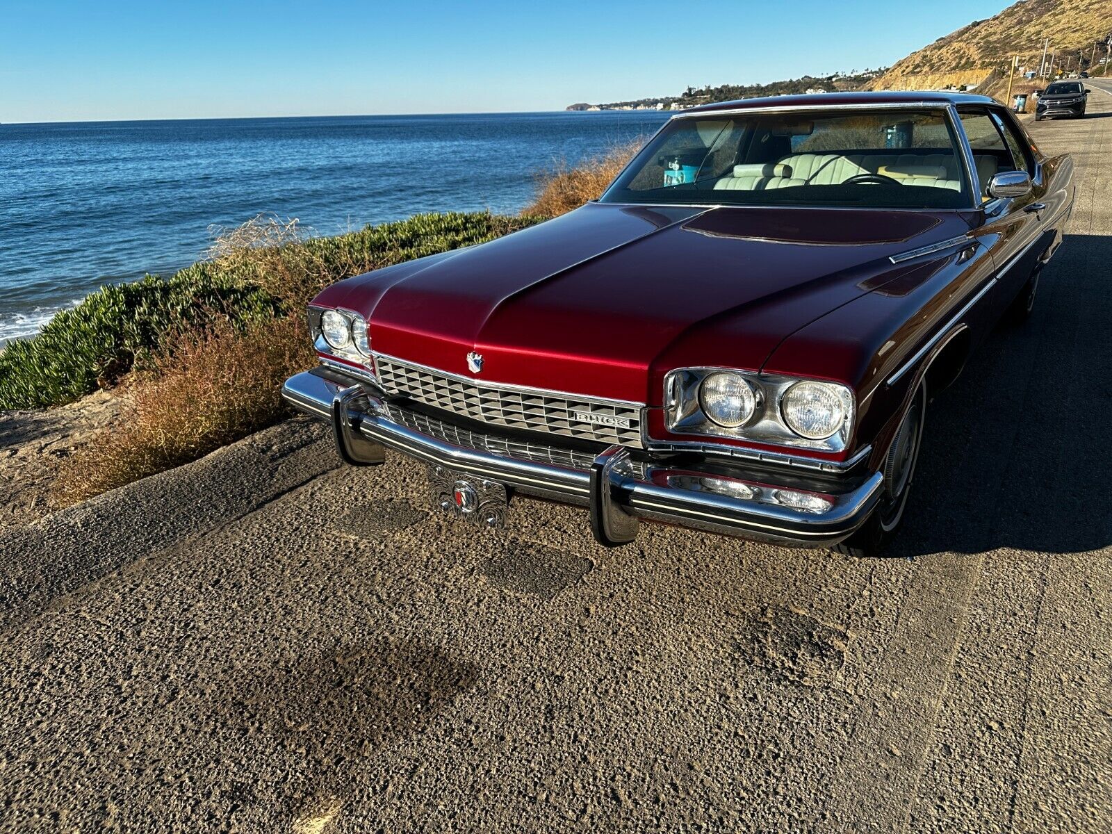 Buick-Electra-1973-3