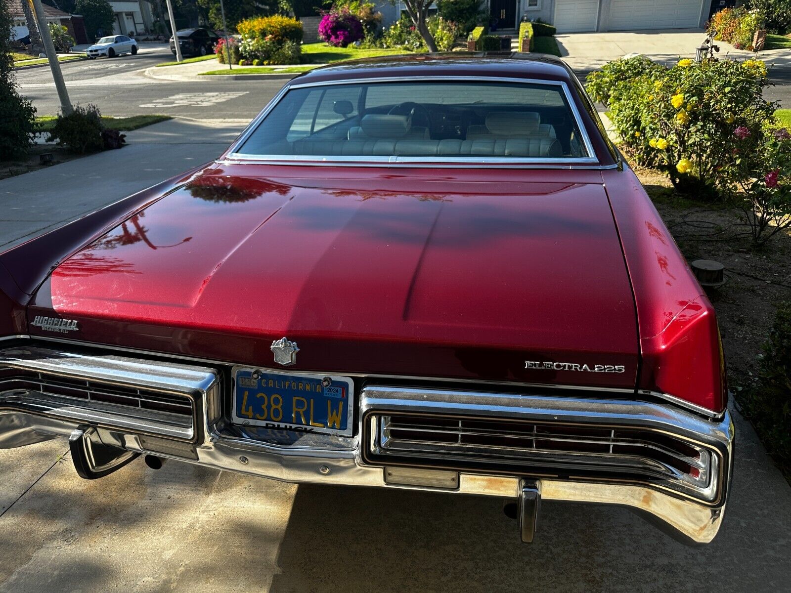 Buick-Electra-1973-33