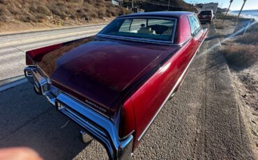 Buick-Electra-1973-4