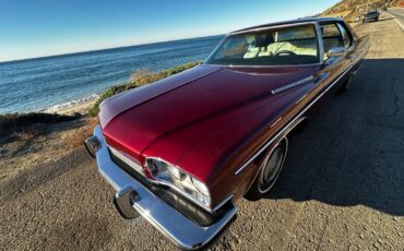 Buick-Electra-1973-5