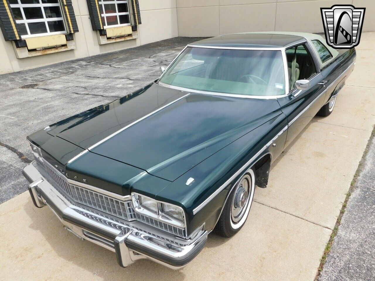 Buick-Electra-1975-2