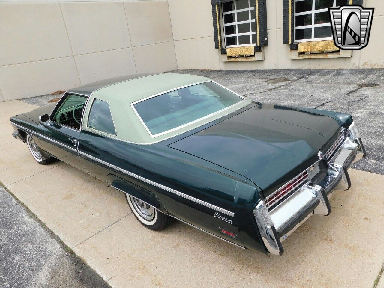 Buick-Electra-1975-4