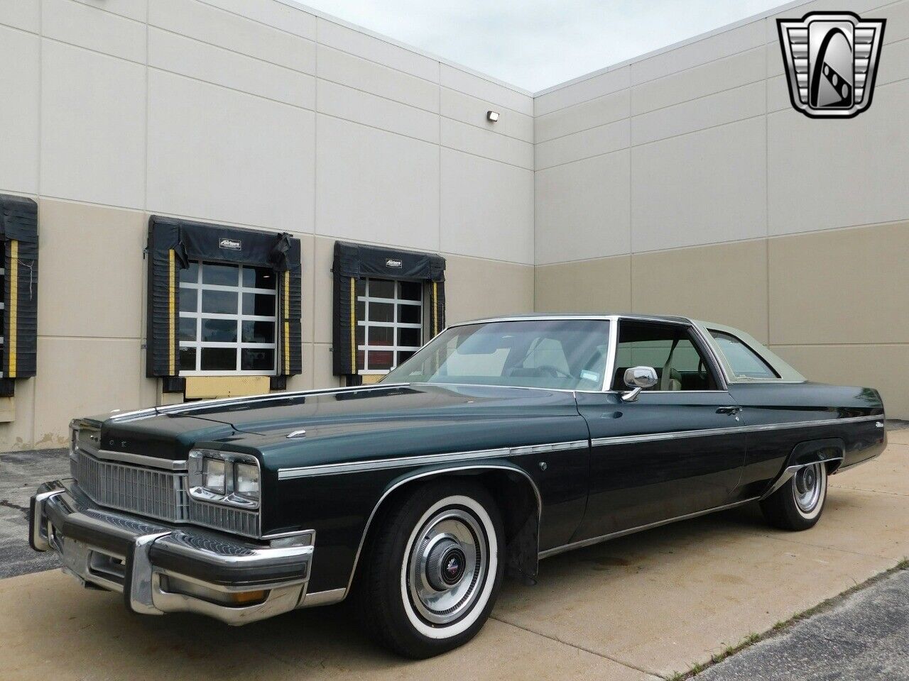 Buick-Electra-1975-5