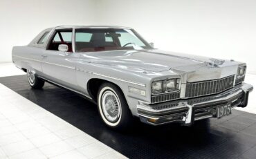 Buick-Electra-1975-6