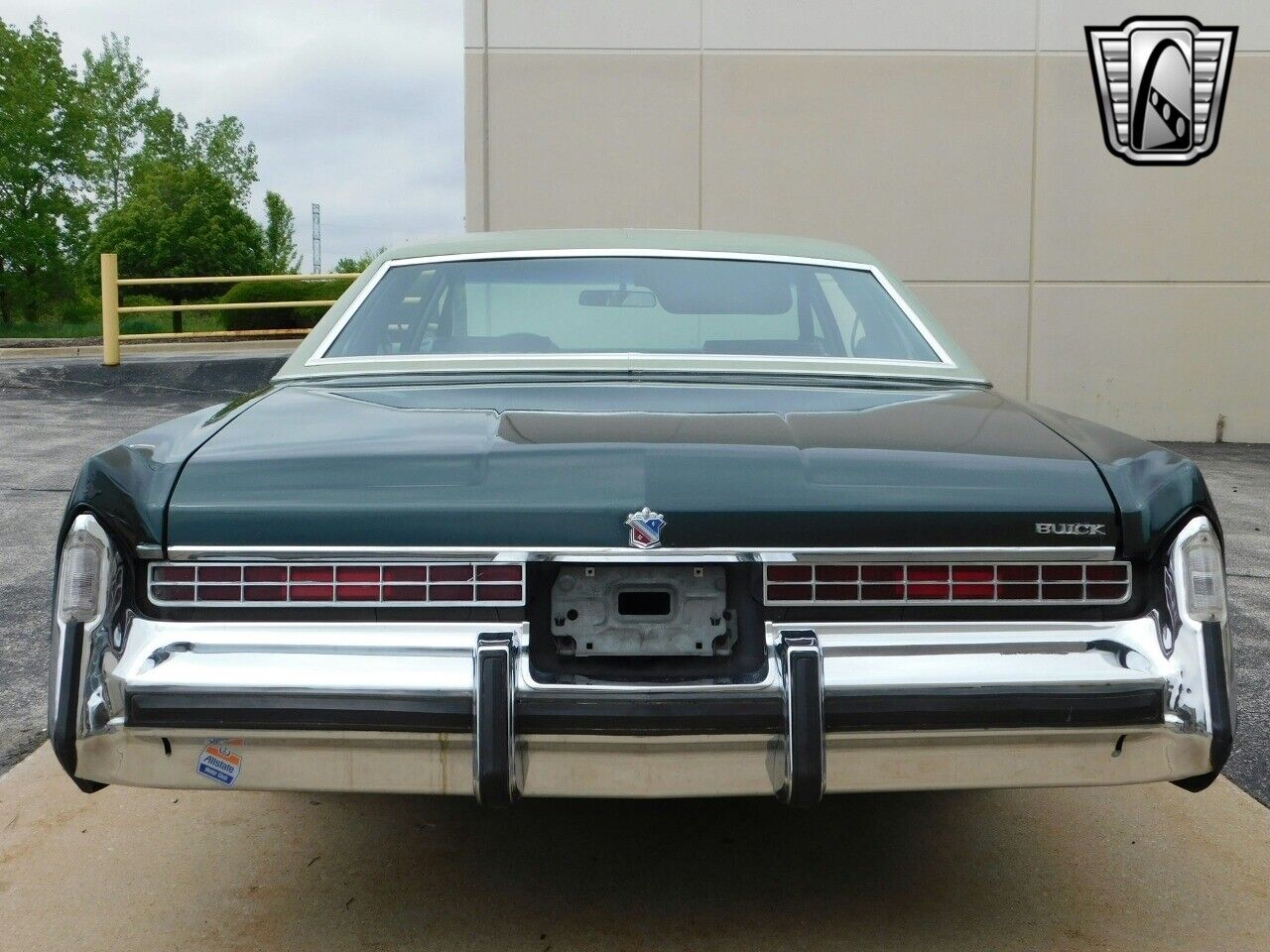 Buick-Electra-1975-7