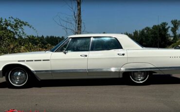 Buick-Electra-225-1965-1