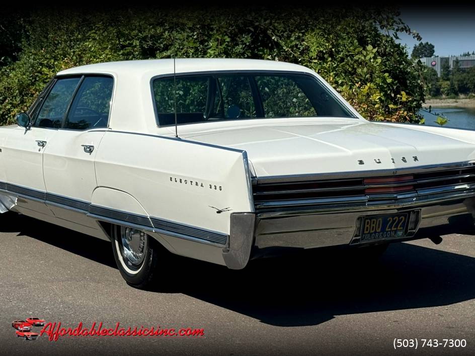 Buick-Electra-225-1965-2