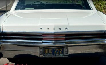 Buick-Electra-225-1965-3