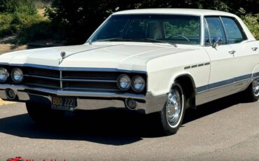 Buick-Electra-225-1965