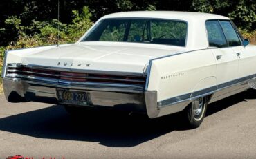 Buick-Electra-225-1965-6