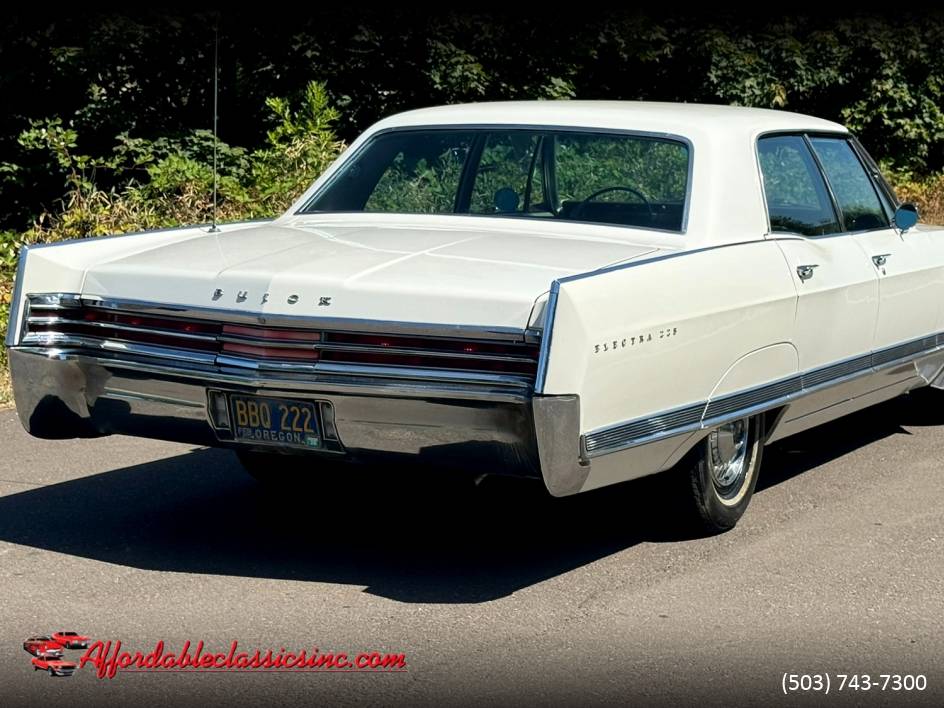 Buick-Electra-225-1965-6