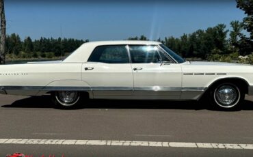 Buick-Electra-225-1965-7