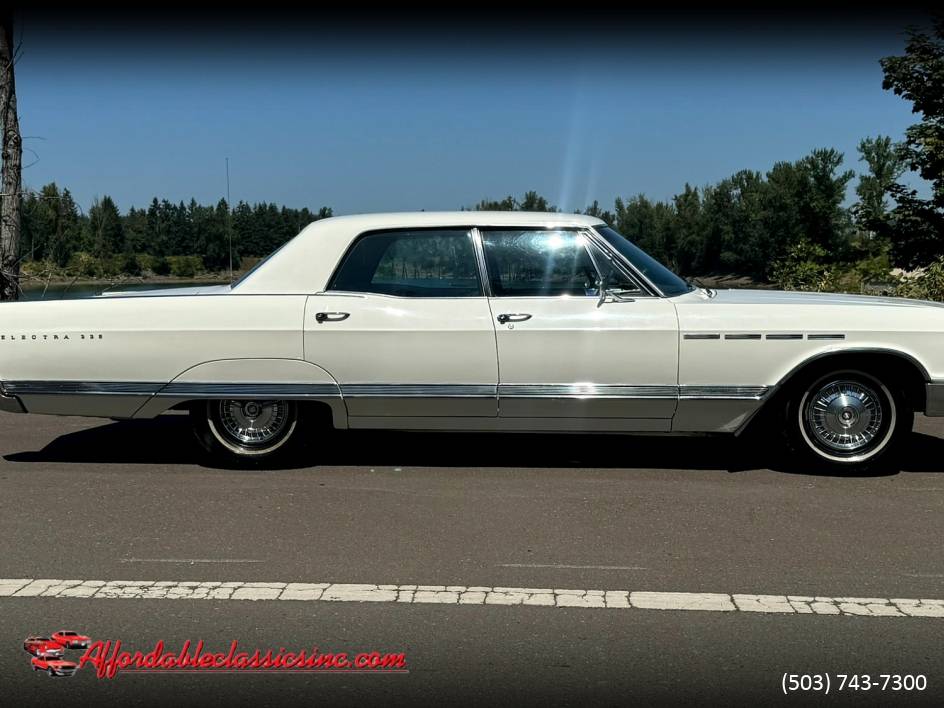 Buick-Electra-225-1965-7