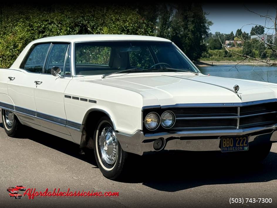 Buick-Electra-225-1965-8