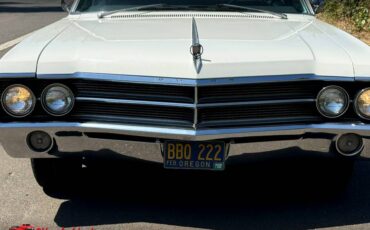 Buick-Electra-225-1965-9