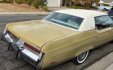 Buick-Electra-225-1974-1