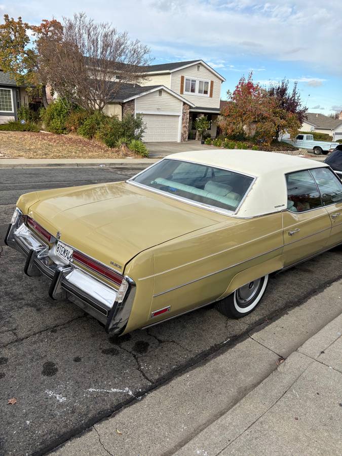 Buick-Electra-225-1974-1