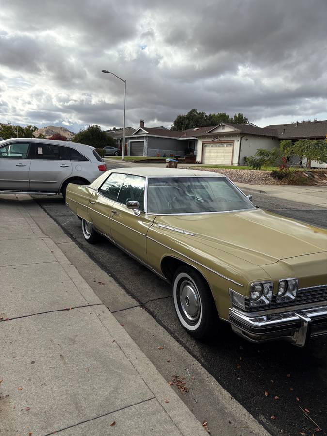 Buick-Electra-225-1974-3