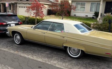 Buick-Electra-225-1974