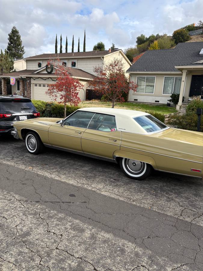 Buick-Electra-225-1974