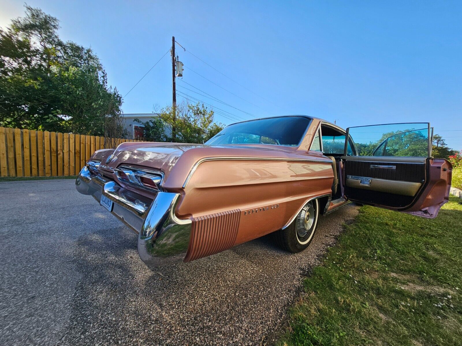 Buick-Electra-Berline-1962-11