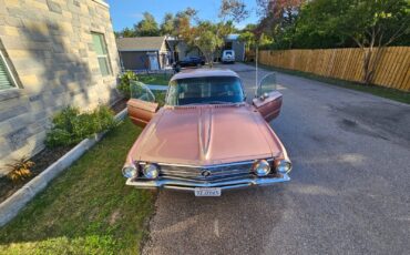 Buick-Electra-Berline-1962-12