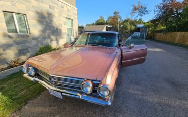 Buick-Electra-Berline-1962-13