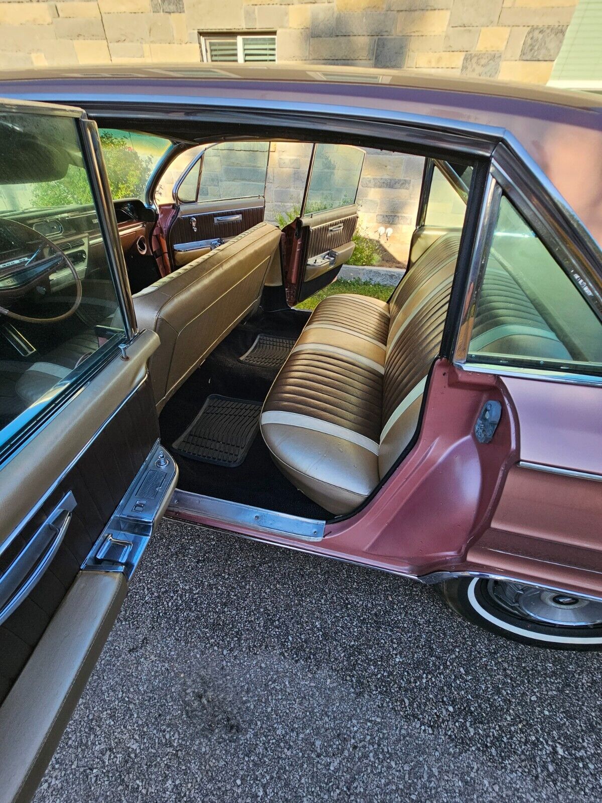 Buick-Electra-Berline-1962-5