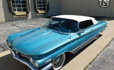 Buick-Electra-Cabriolet-1960-2