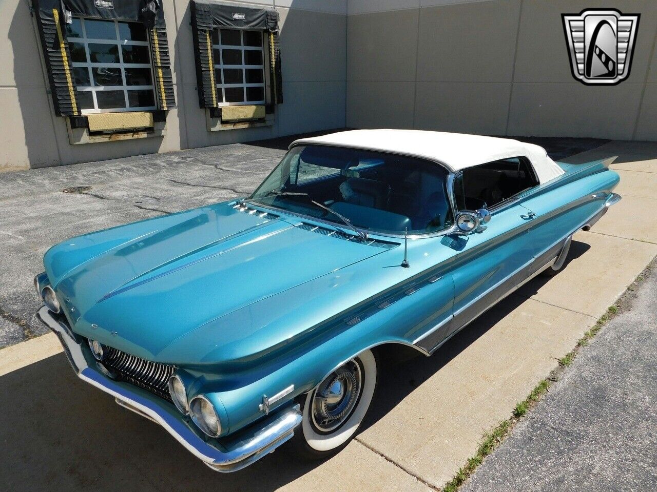 Buick-Electra-Cabriolet-1960-2